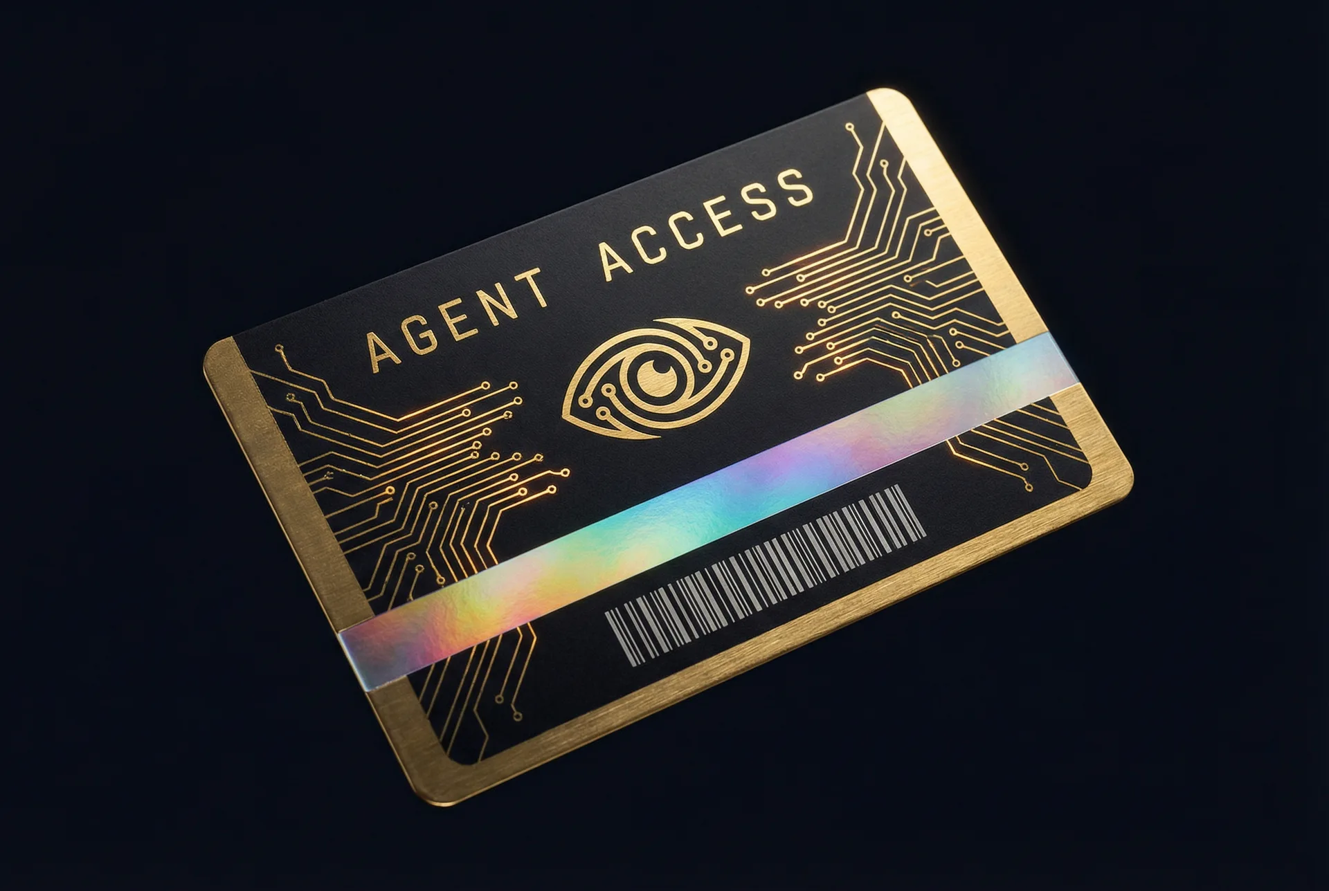 五十度灰在线观看 - Agent Access 情报员会员卡